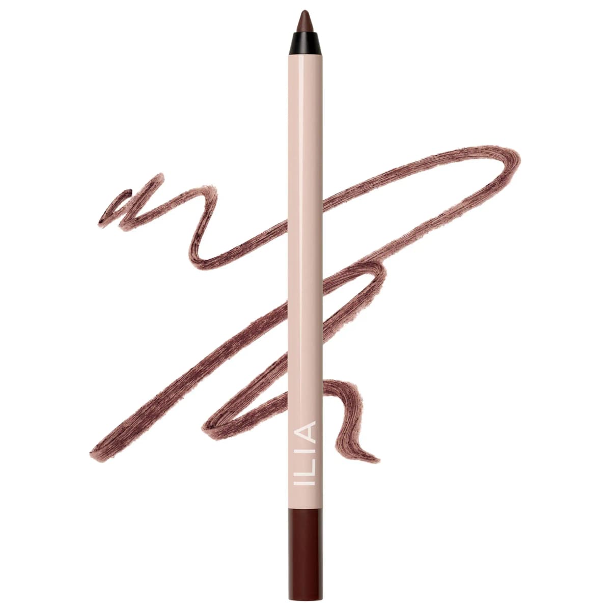 Thru Line Waterproof Eyeliner with Up to 24-Hour Wear