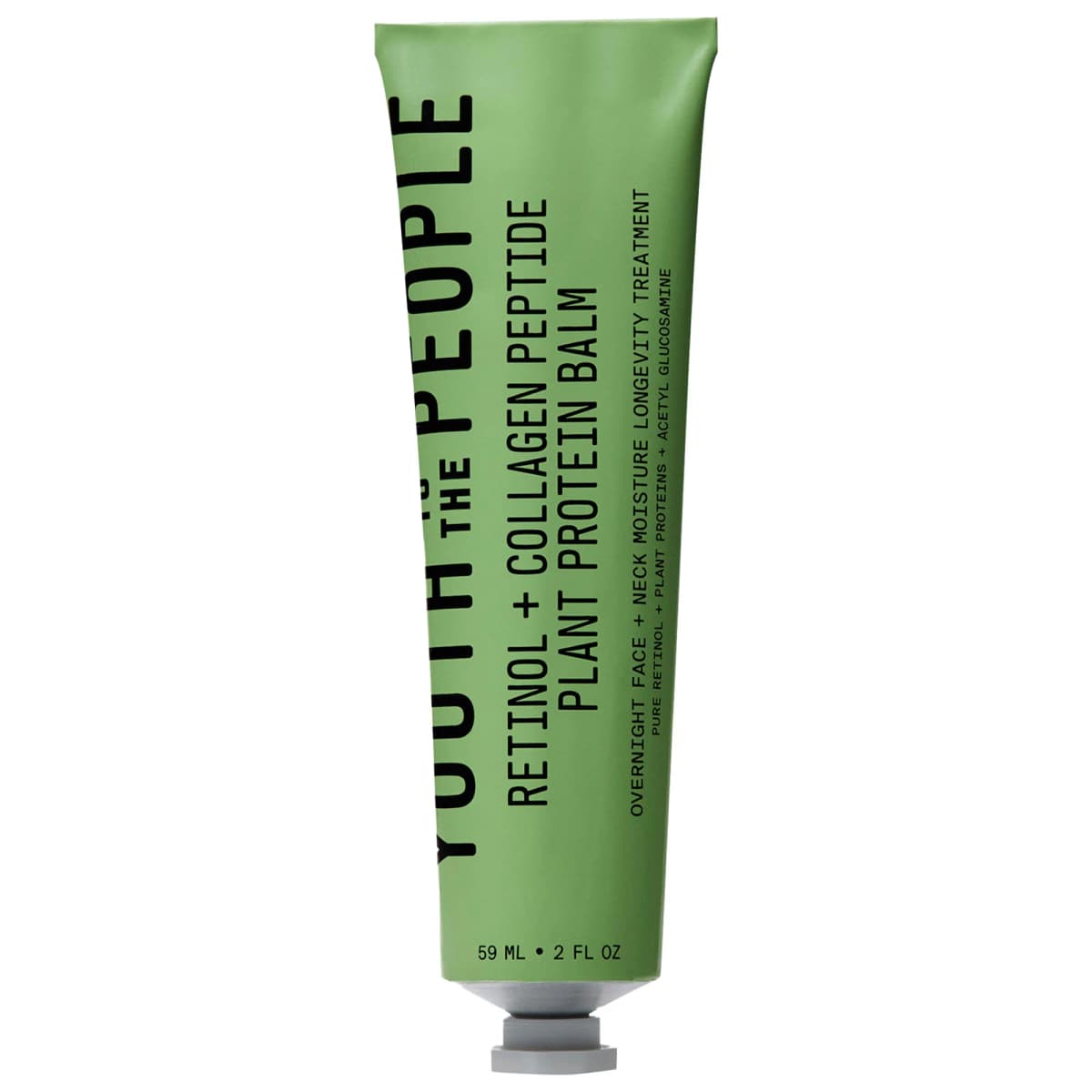 Superfood Retinol Protein Balm