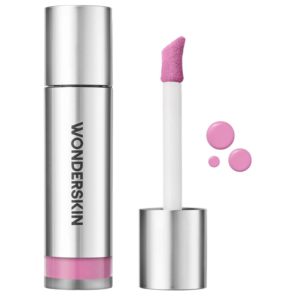 Wonder Blading All-Day Blush Stain