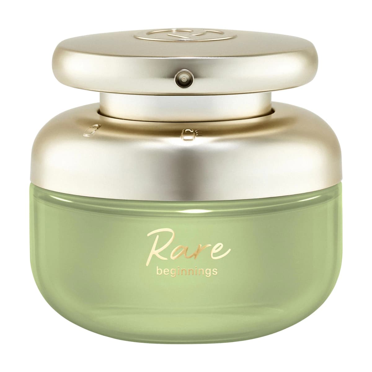 Rare Beginnings Eau de Parfum with Pear and Gardenia