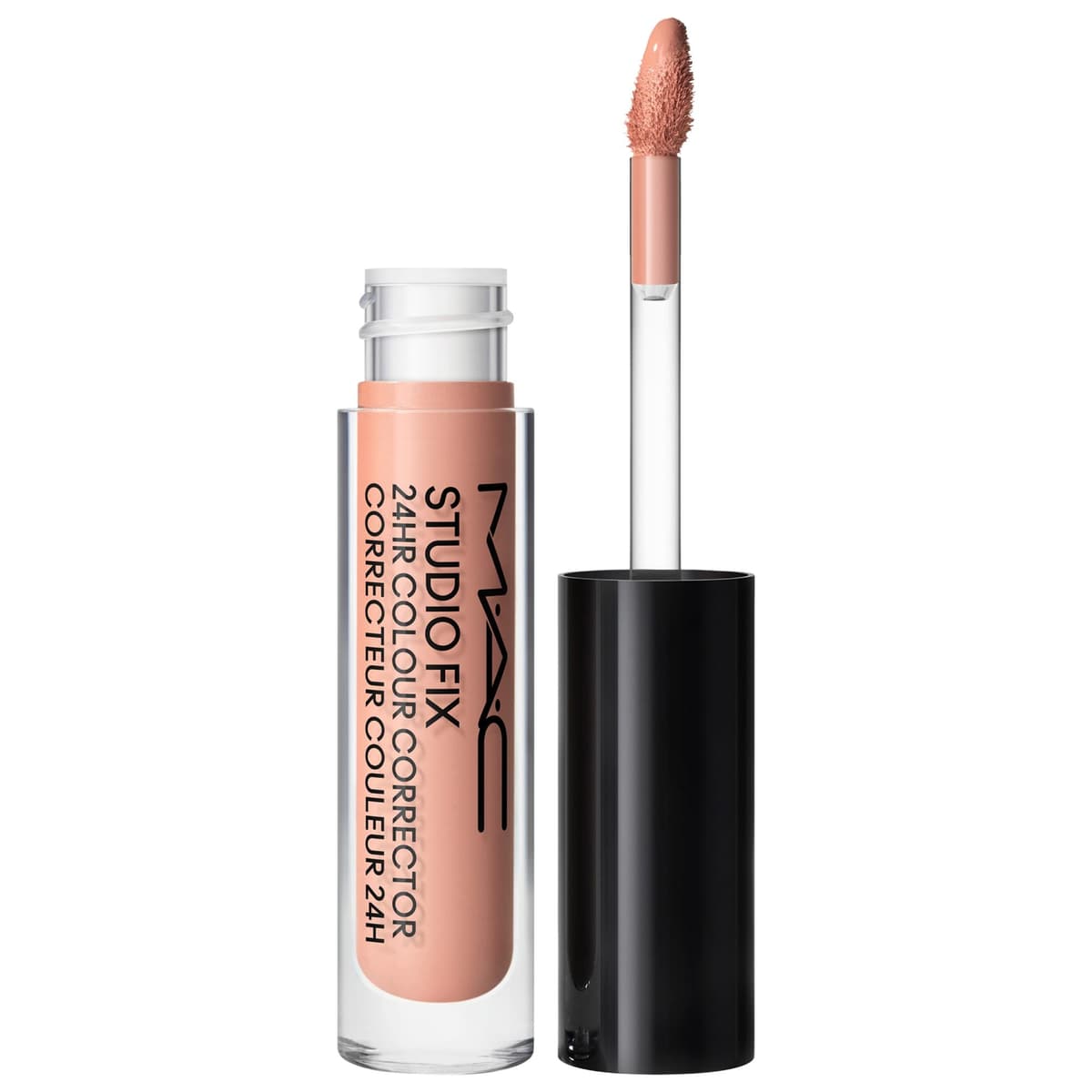 Studio Fix 24HR Color Corrector