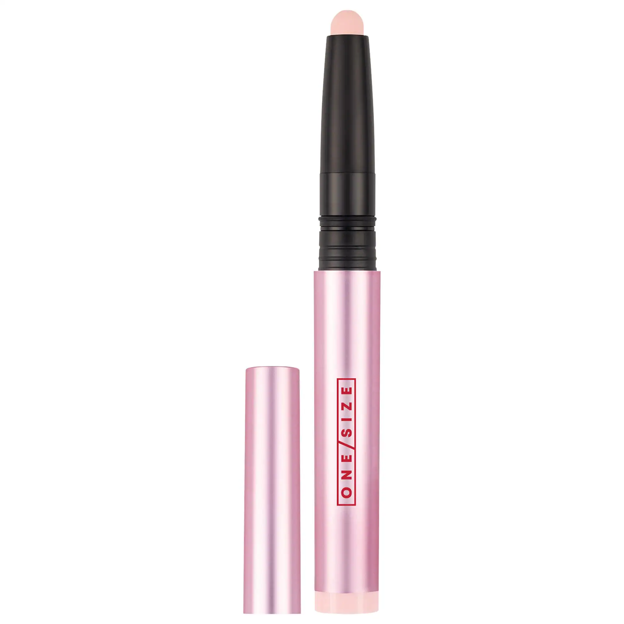 Ultimate Color Corrector Stain