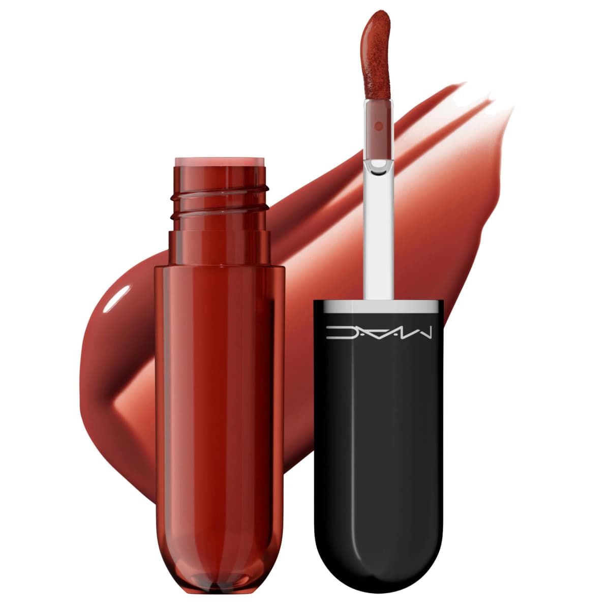 Lustreglass Stainglass Long-wearing Glossy Lip Tint