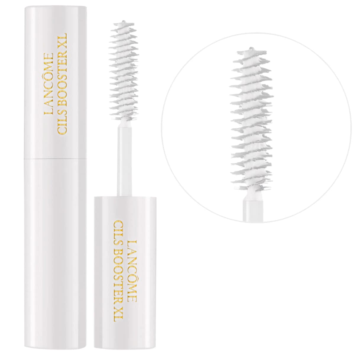 Mini Cils Booster XL Super-Enhancing Mascara Primer