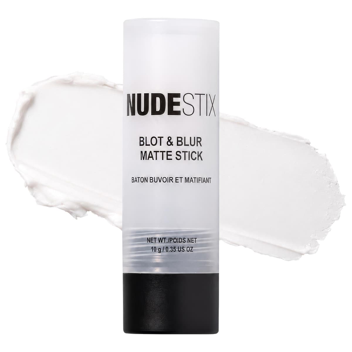 Blot & Blur Matte Primer Stick