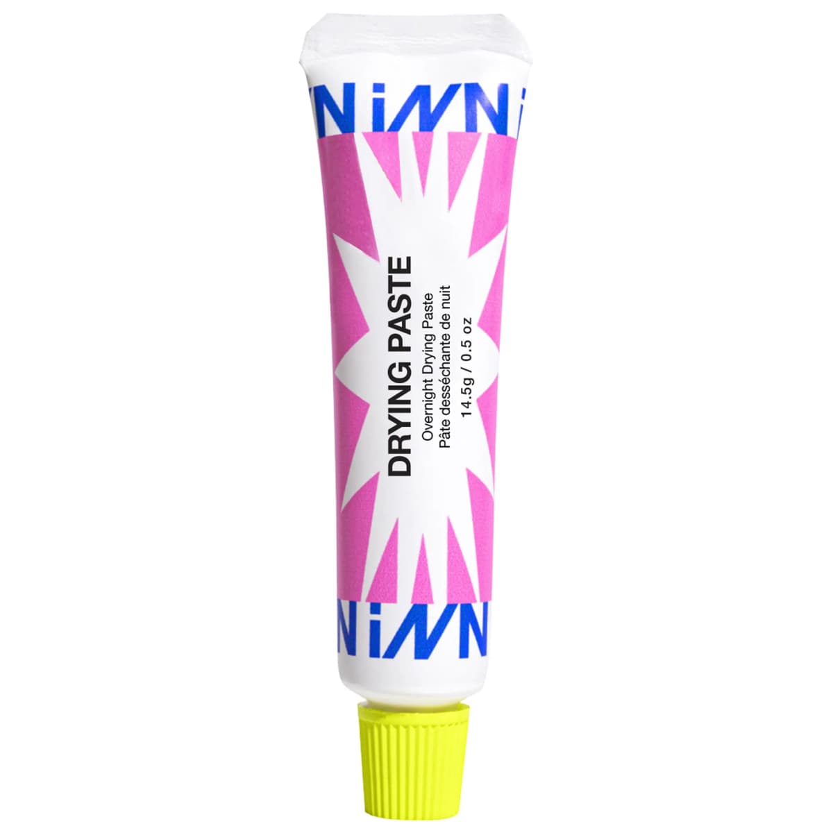 Pimple Paste