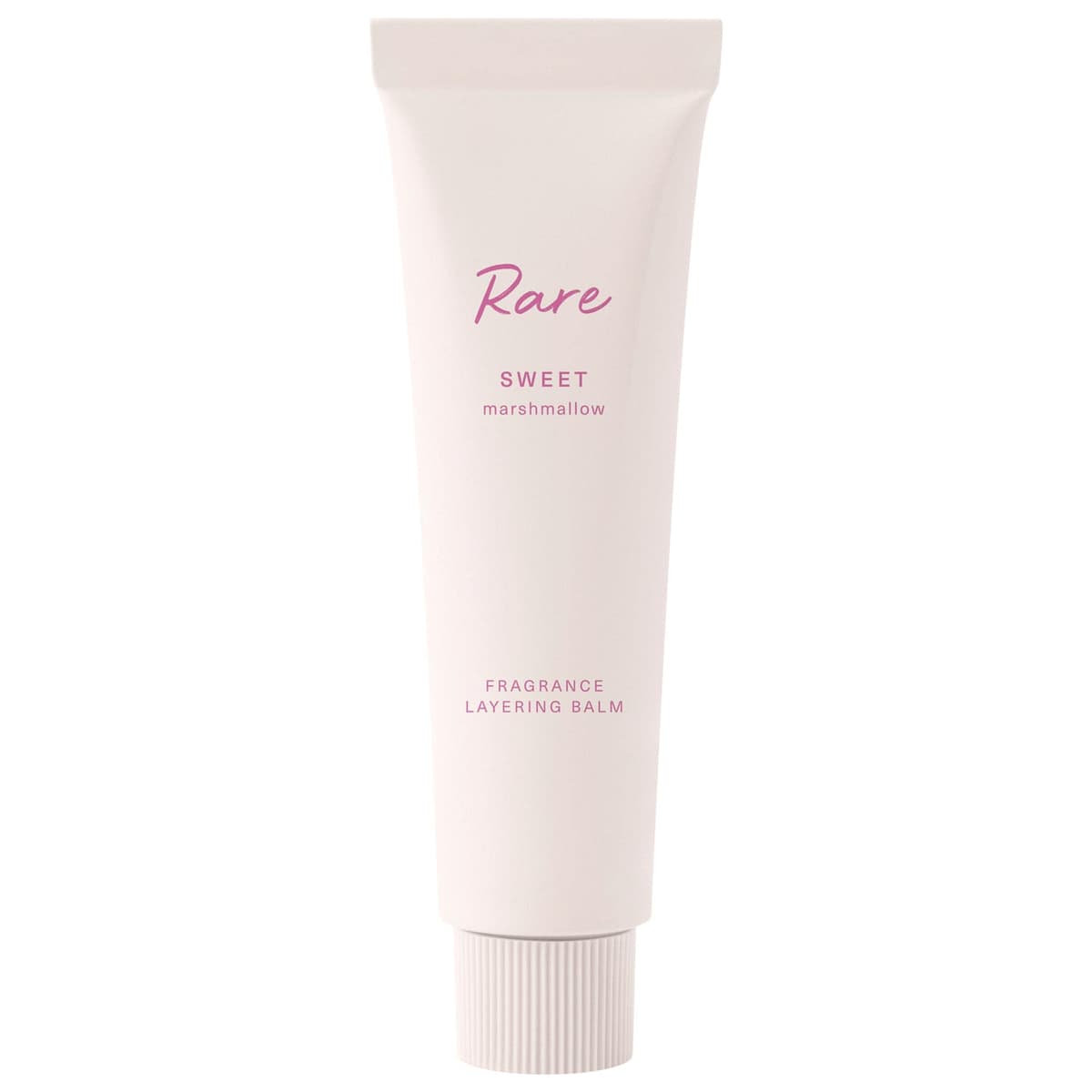 Sweet Marshmallow Fragrance Layering Balm