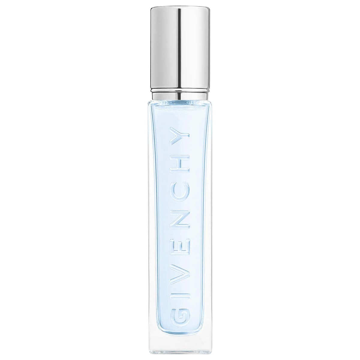 Gentleman Society Sport Travel Spray