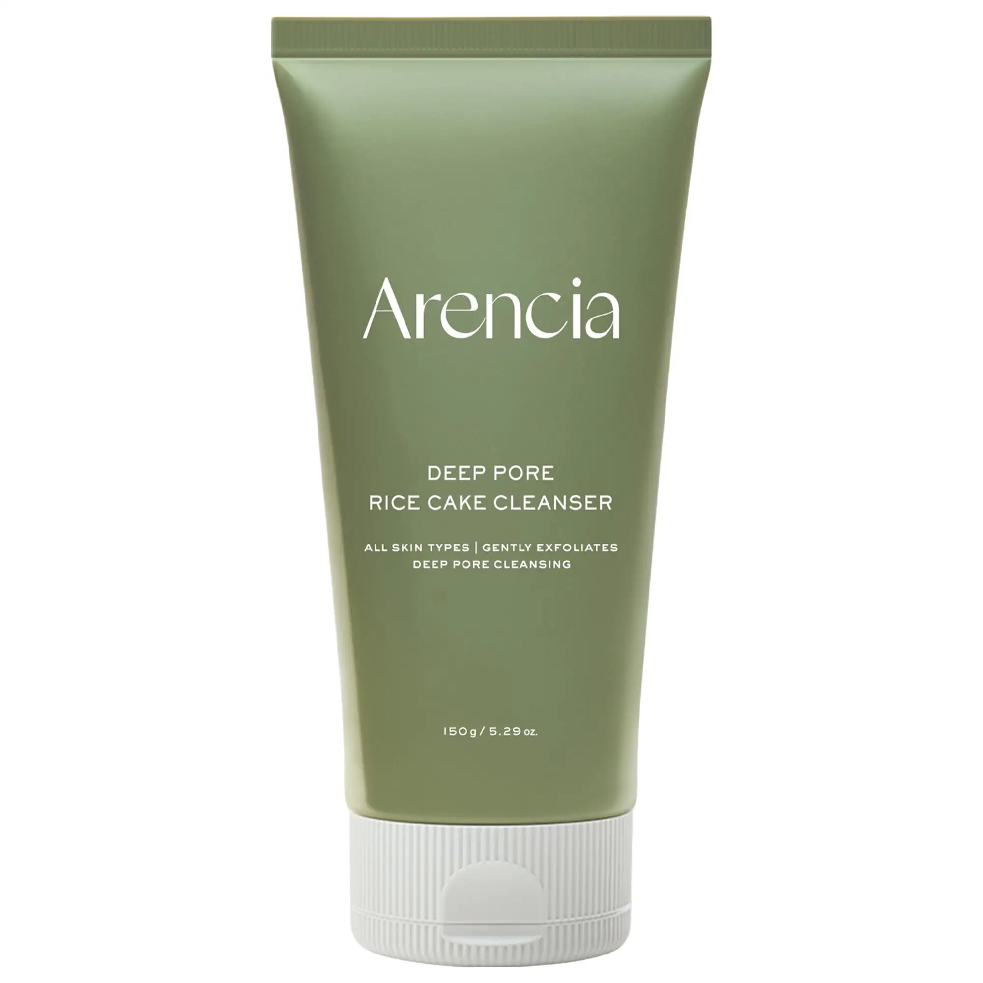 Arencia