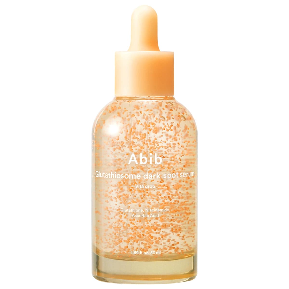 Glutathione Vitamin C SERUM for Dark Spot care & Skin Glow