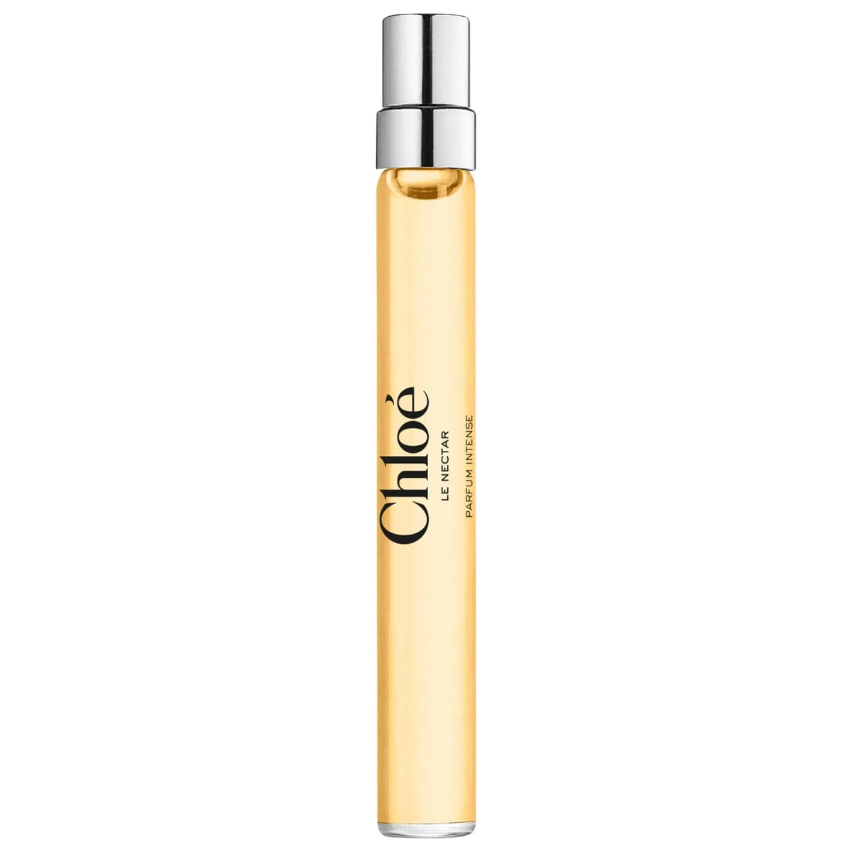 Le Nectar Parfum Intense with Bergamot & Orange Blossom Travel Spray