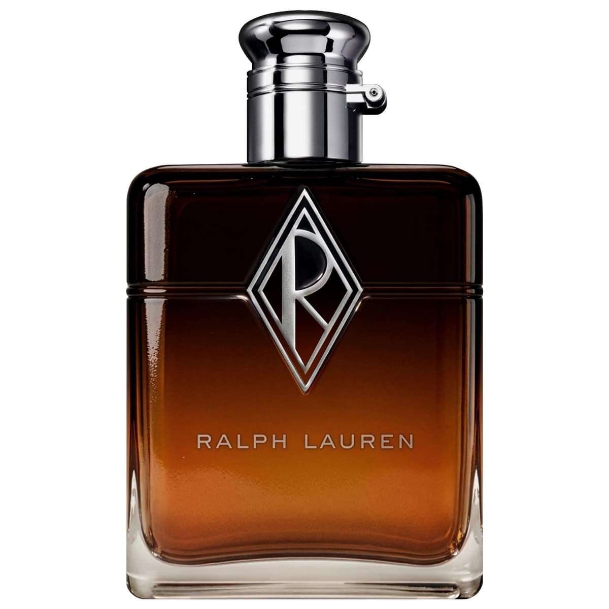 Ralph's Club New York Parfum