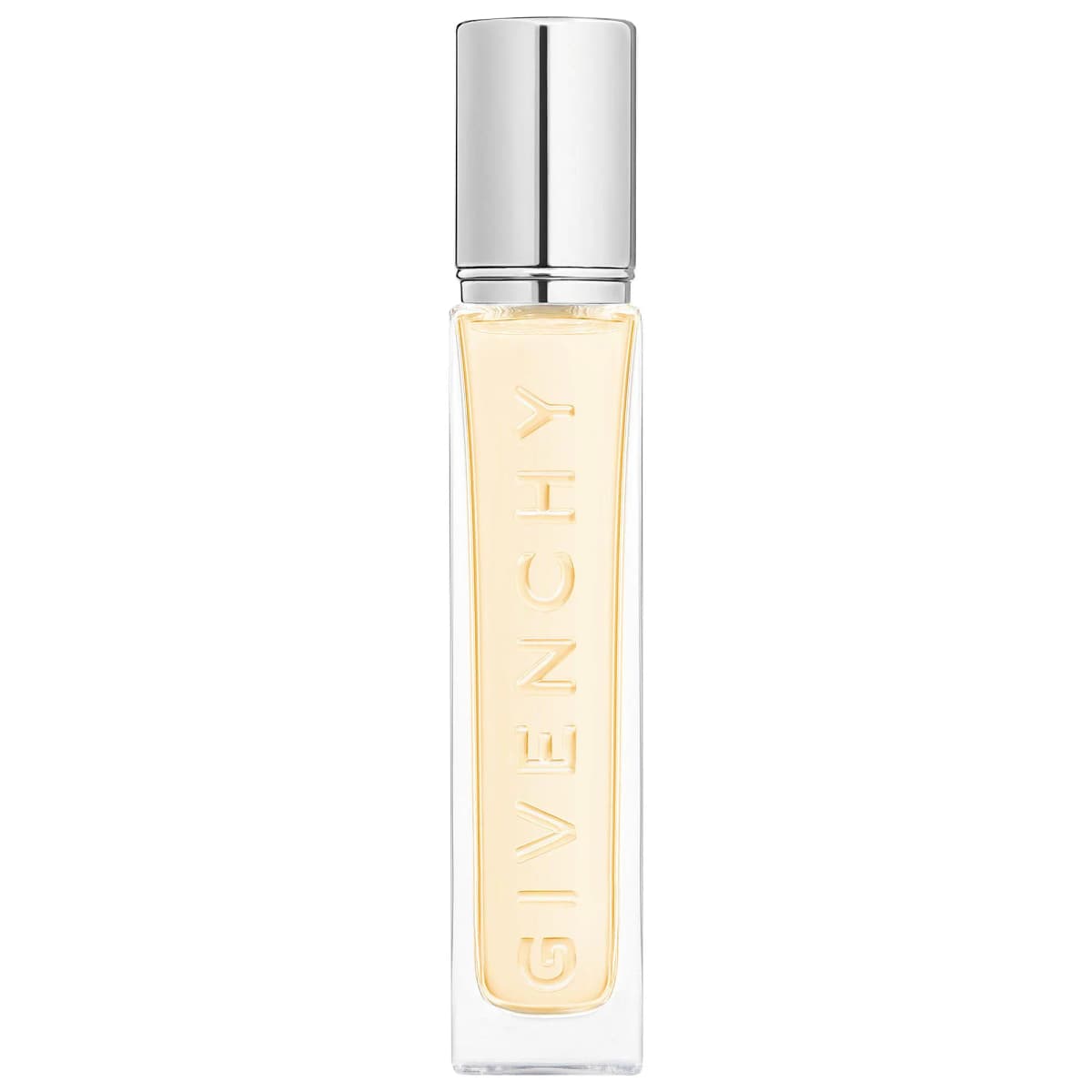 Gentleman Society Eau de Parfum Travel Spray