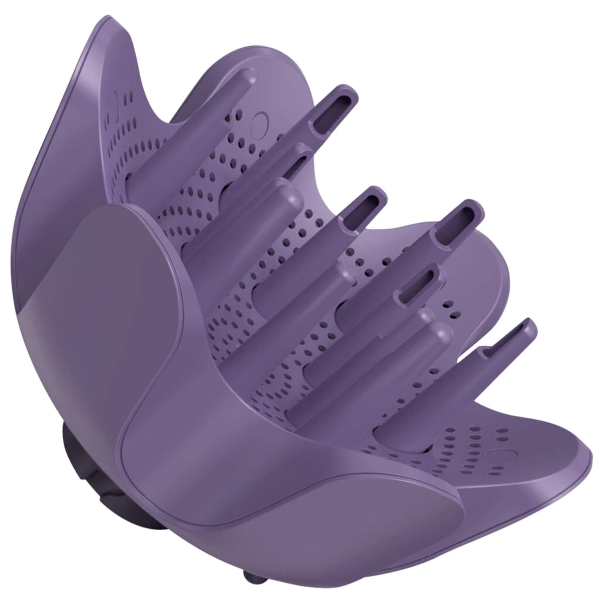 Shark® FlexStyle® IonCurl Curl-Defining Diffuser