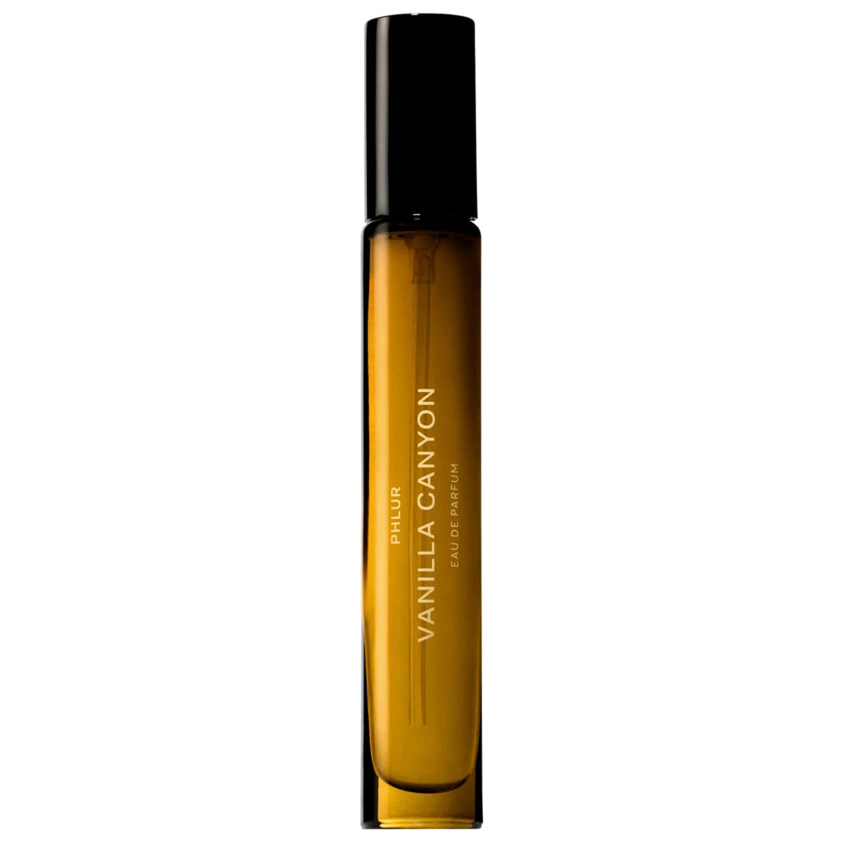 Vanilla Canyon Eau de Parfum Travel Spray