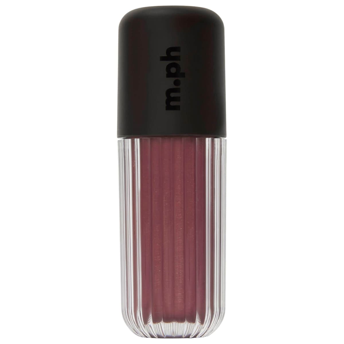 Top Coat Hydrating Lip Gloss