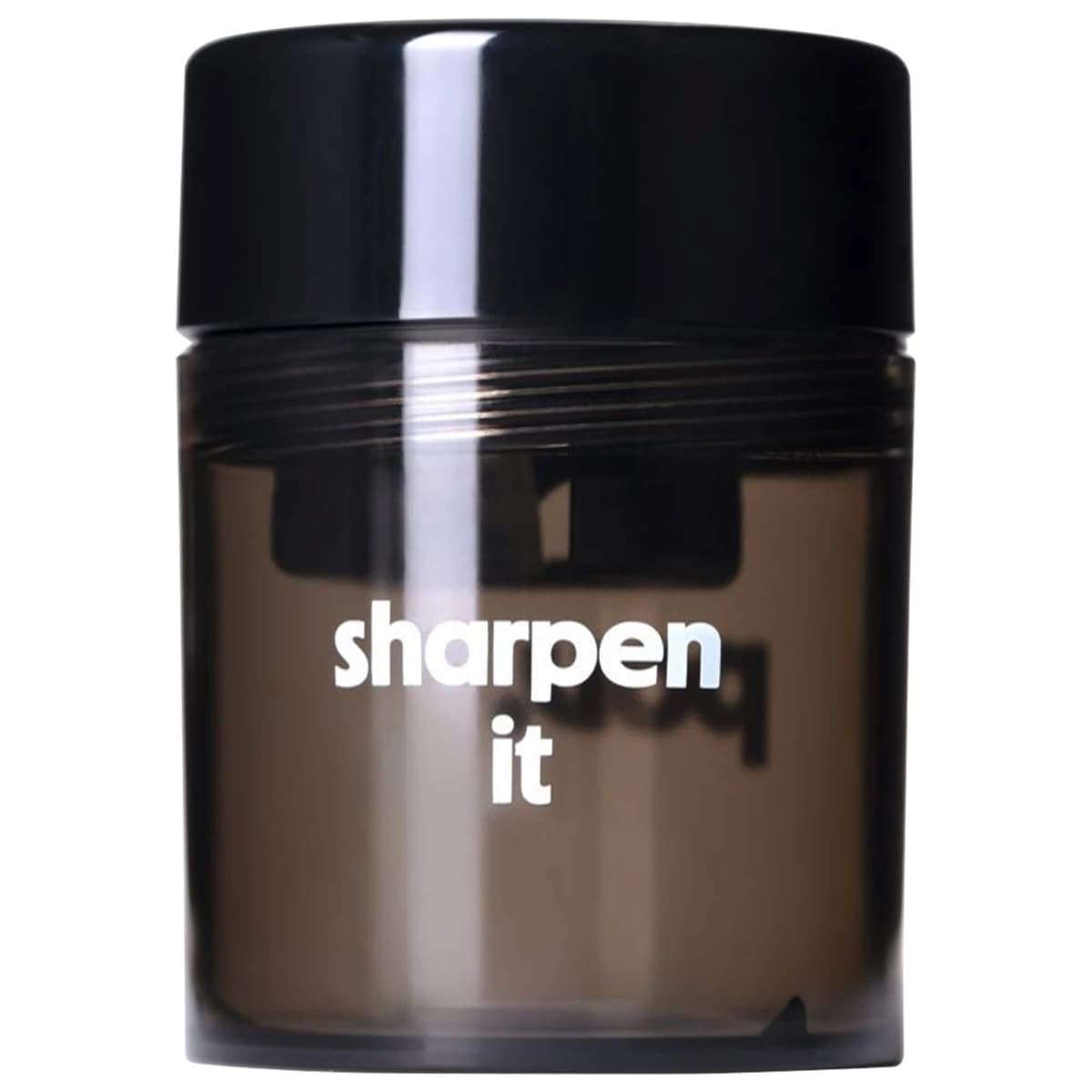 sharpen it lip pencil sharpener