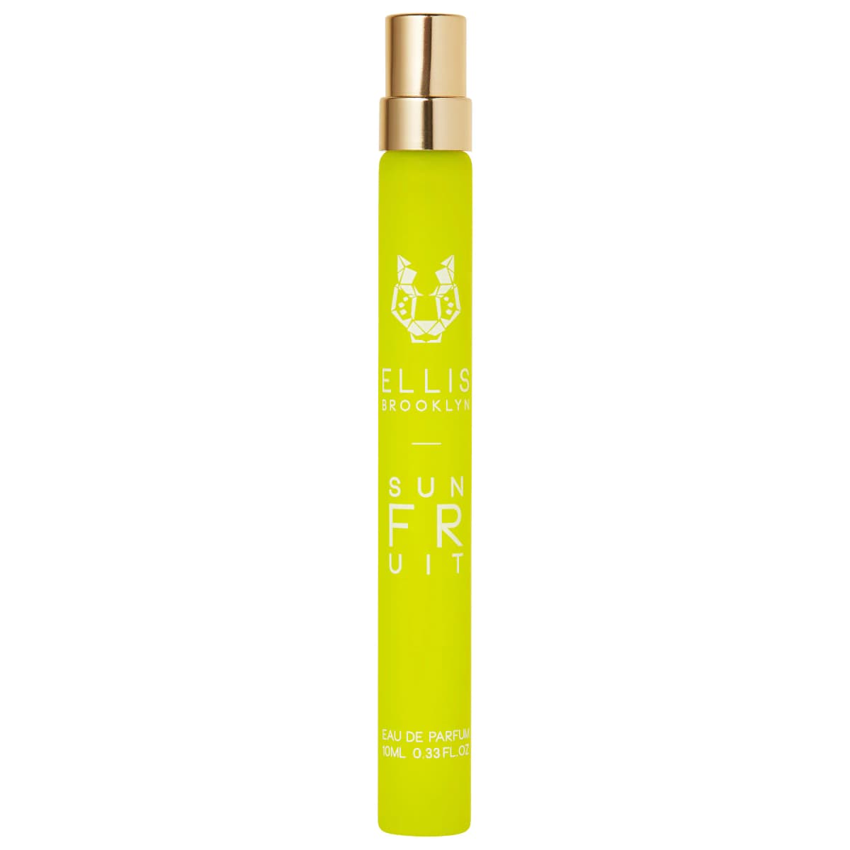 SUN FRUIT Eau de Parfum Travel Spray