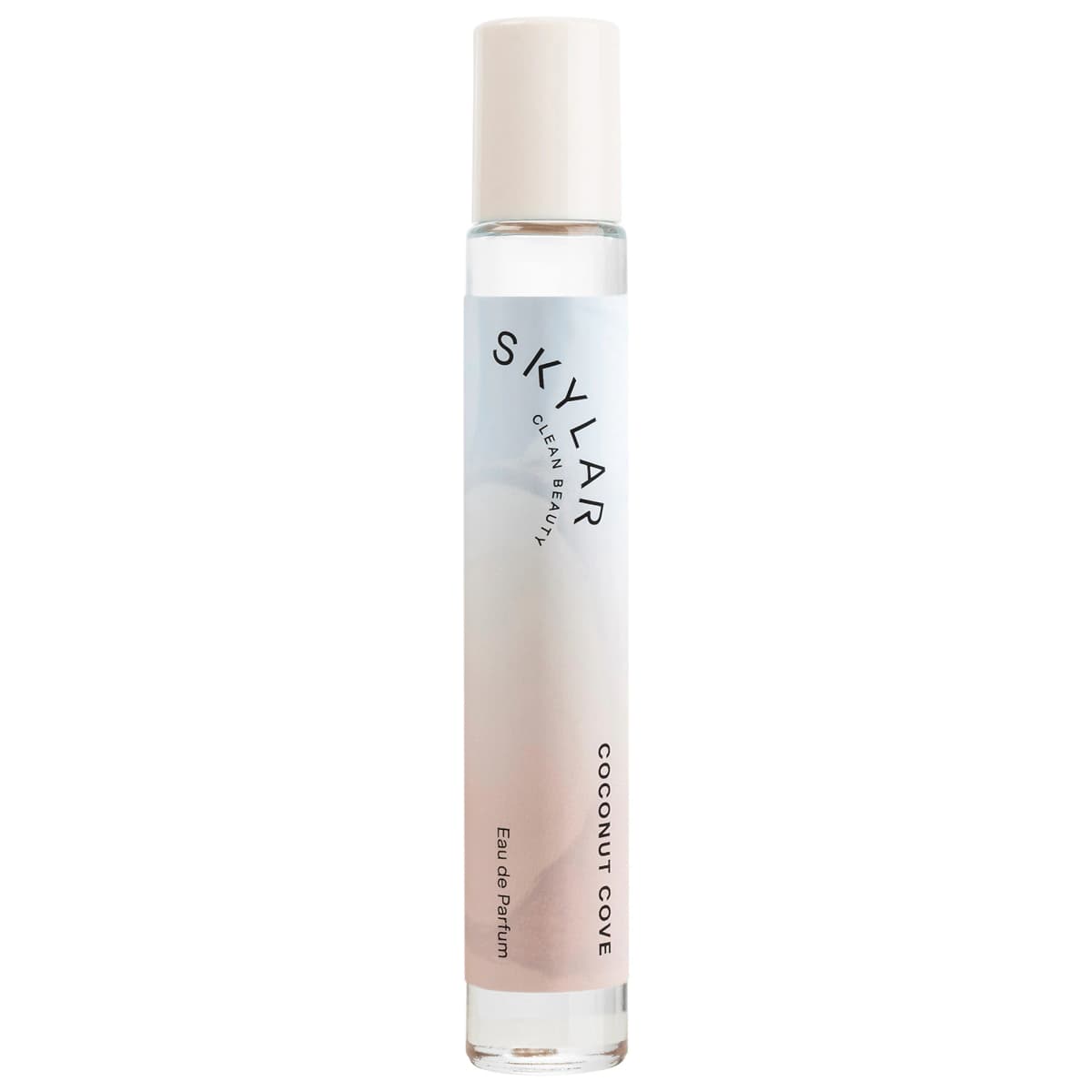 Coconut Cove Eau de Parfum Rollerball