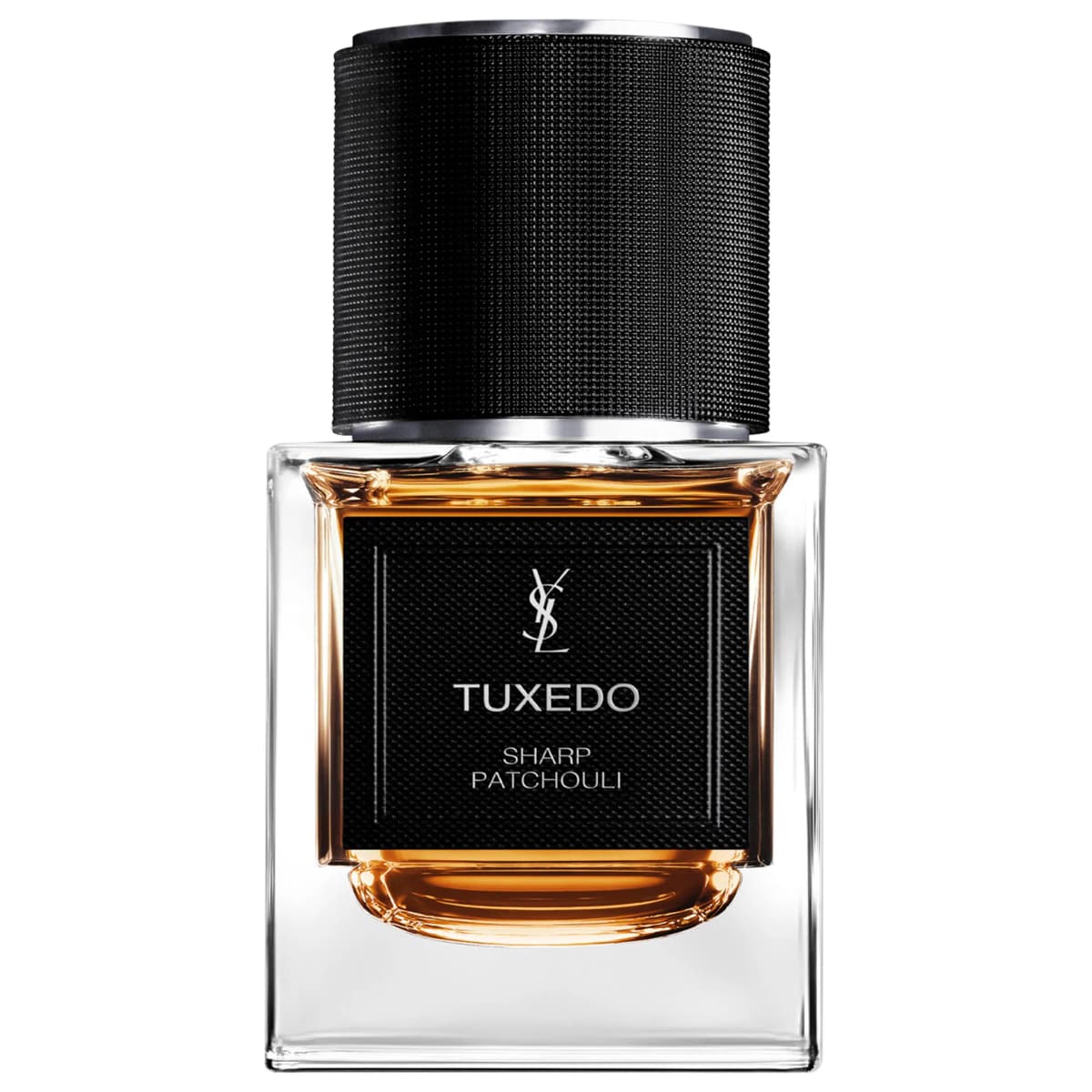 Tuxedo - Le Vestiaire des Parfums