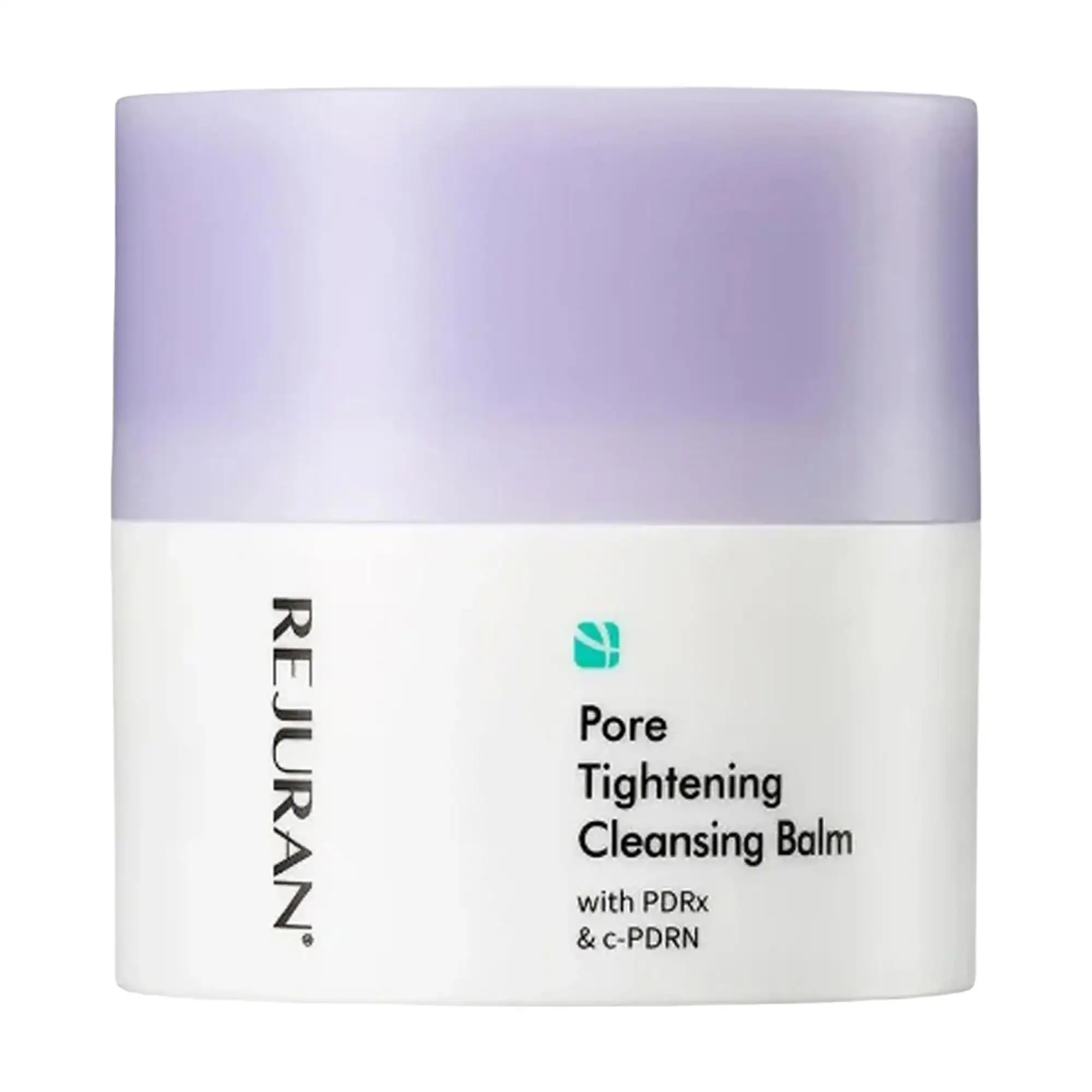 Pore Tightening Cleansing Balm c-PDRN® Makeup Remover for Pores & Uneven Texture