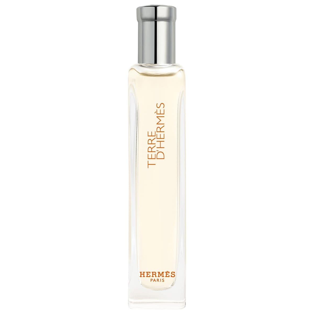 Terre D'Hermes Eau de Toilette Travel Spray