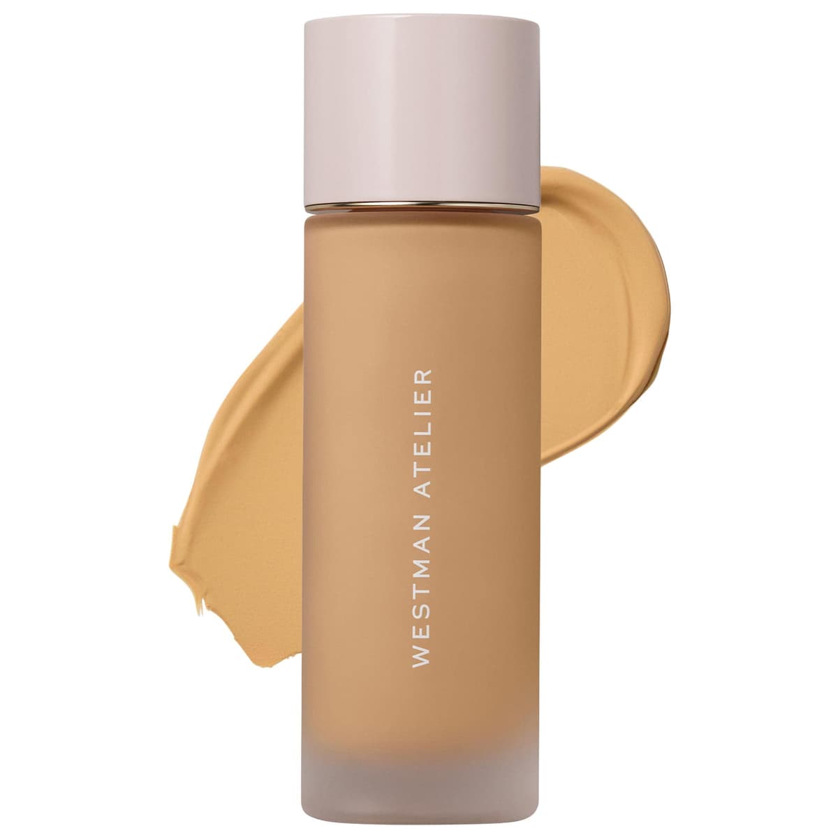 Suprême Bio-Complex Liquid Foundation With Exosomes + Peptides
