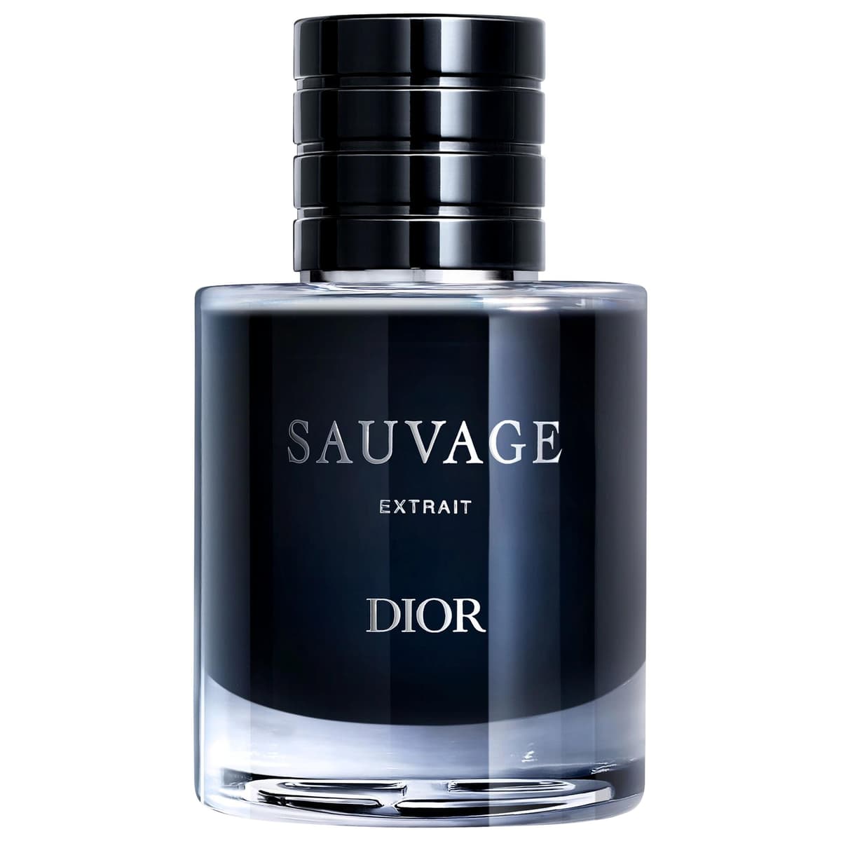 Sauvage Extrait