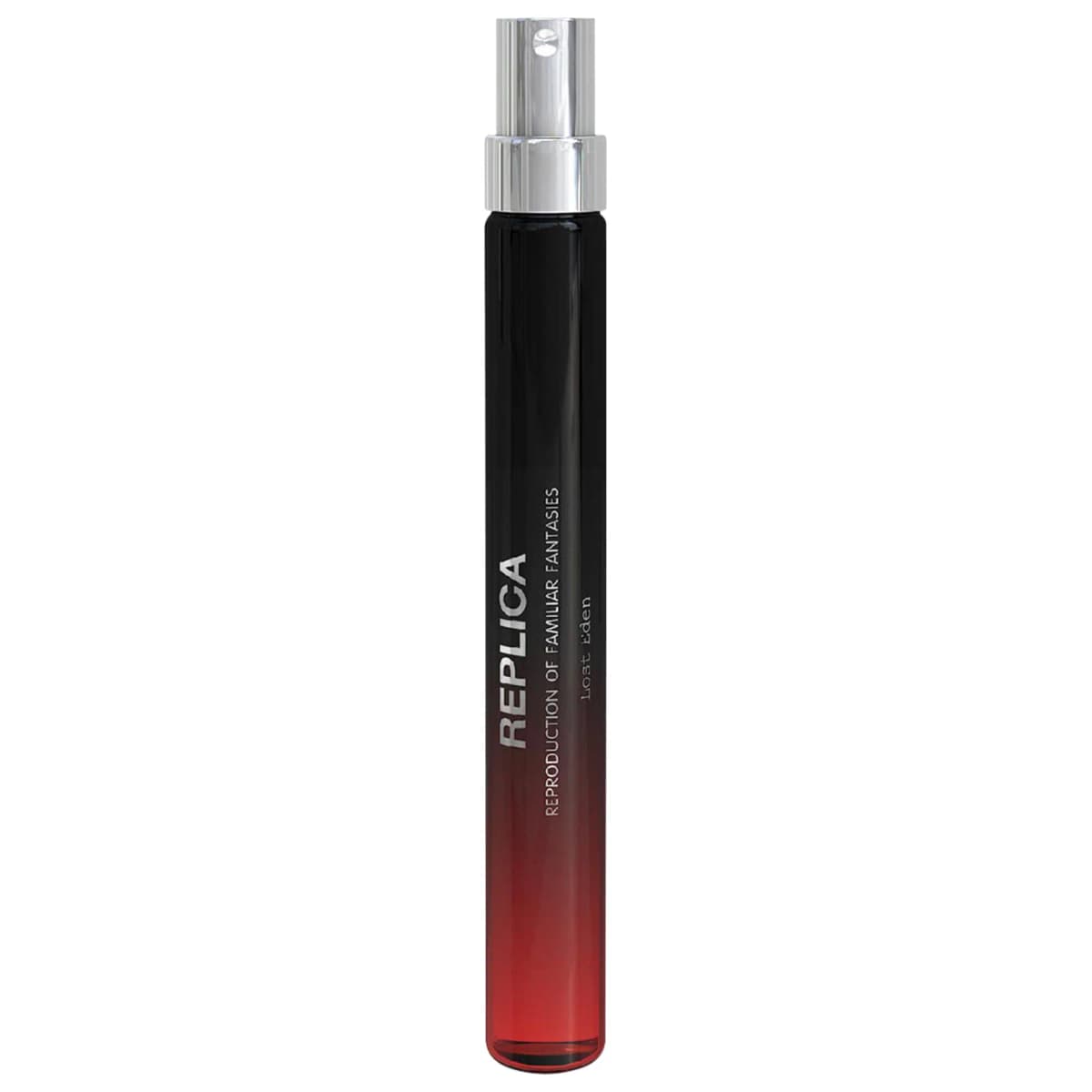 'REPLICA' Lost Eden Eau de Parfum Travel Spray with Vanilla & Oud