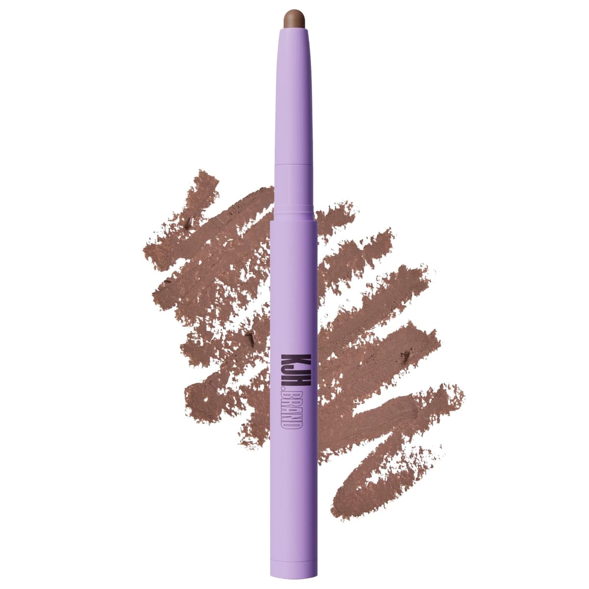 Bâton de contour Precision Sculpture Stylo