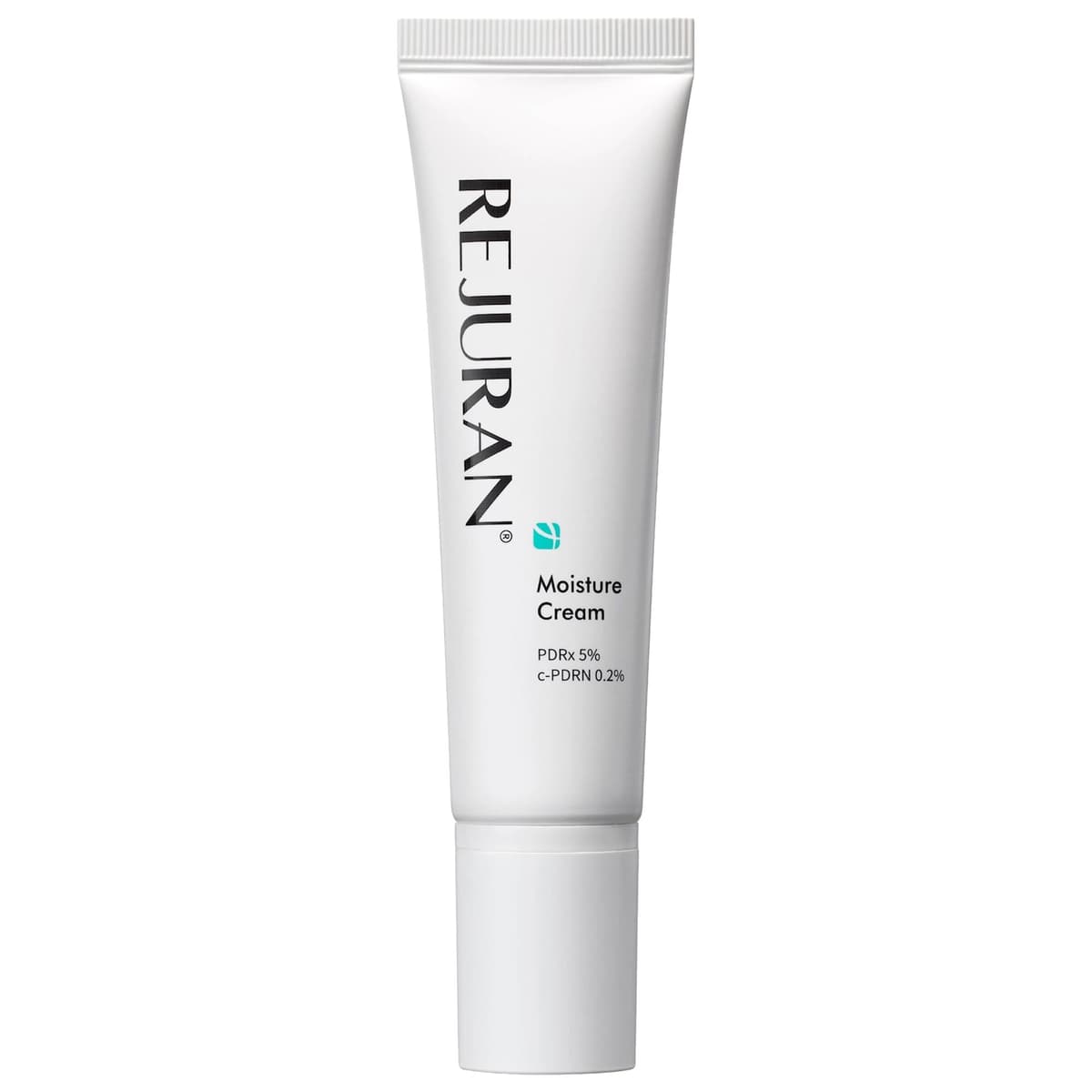 Moisture Cream c-PDRN® Moisturizer with Ceramides, Niacinamide for Hydration & Barrier Repair