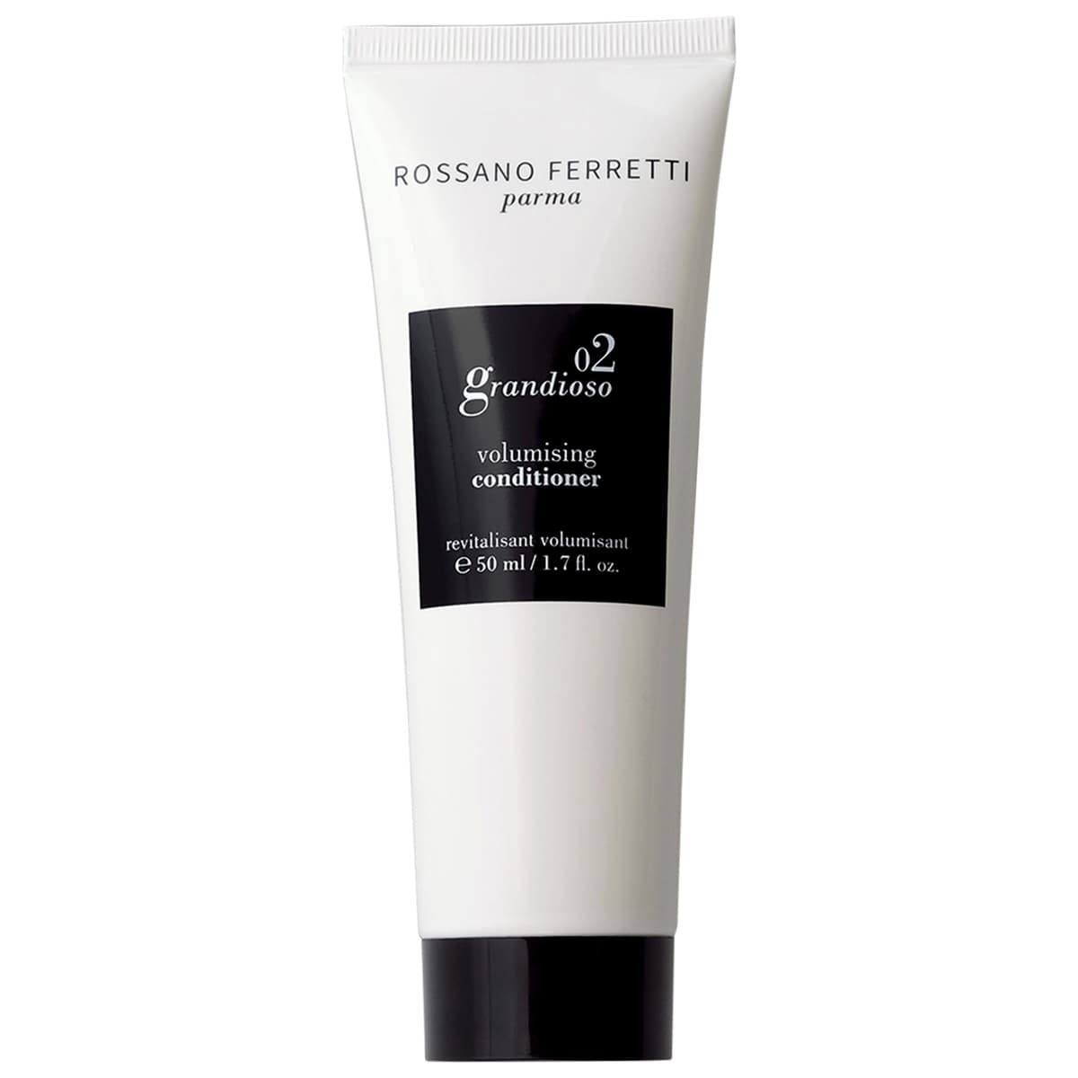 Mini Grandioso Extra Volumizing Conditioner
