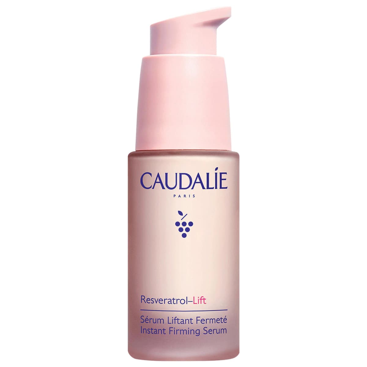 Resveratrol-Lift Instant Firming Retinol Alternative Serum with Pro-Collagen Multi-Peptides