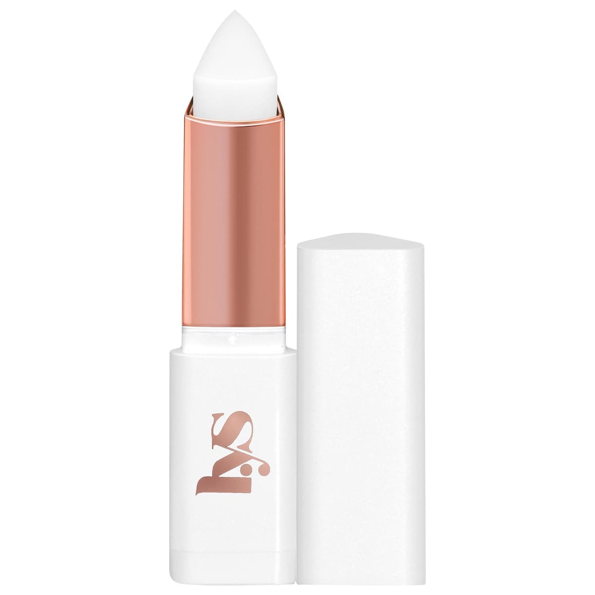 Secure Skin Blurring Primer Stick