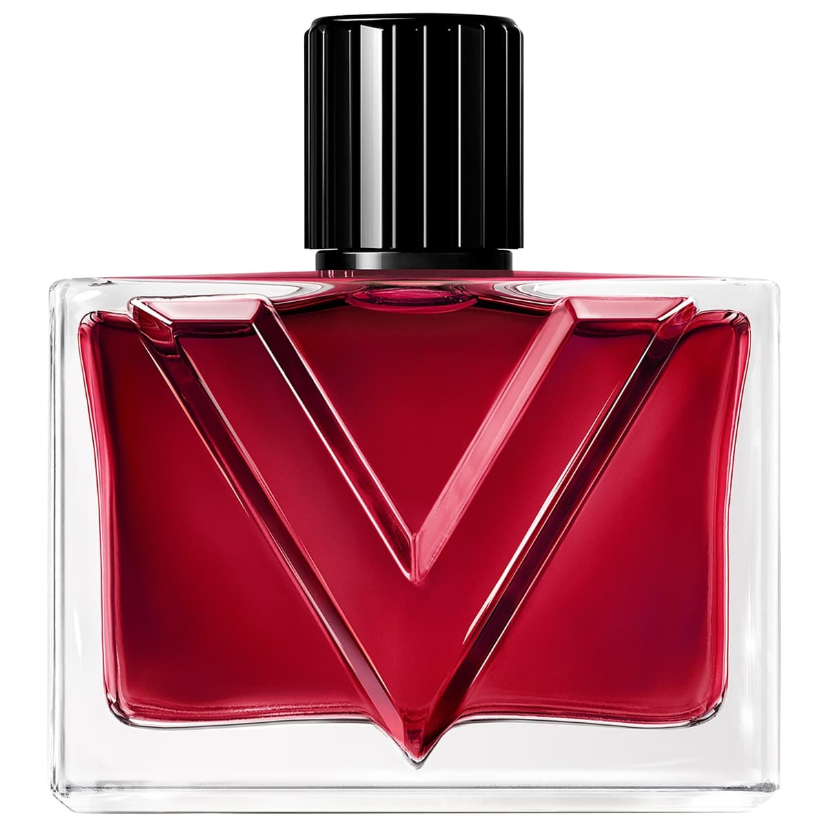 Vendetta Donna Eau de Parfum With Tuberose