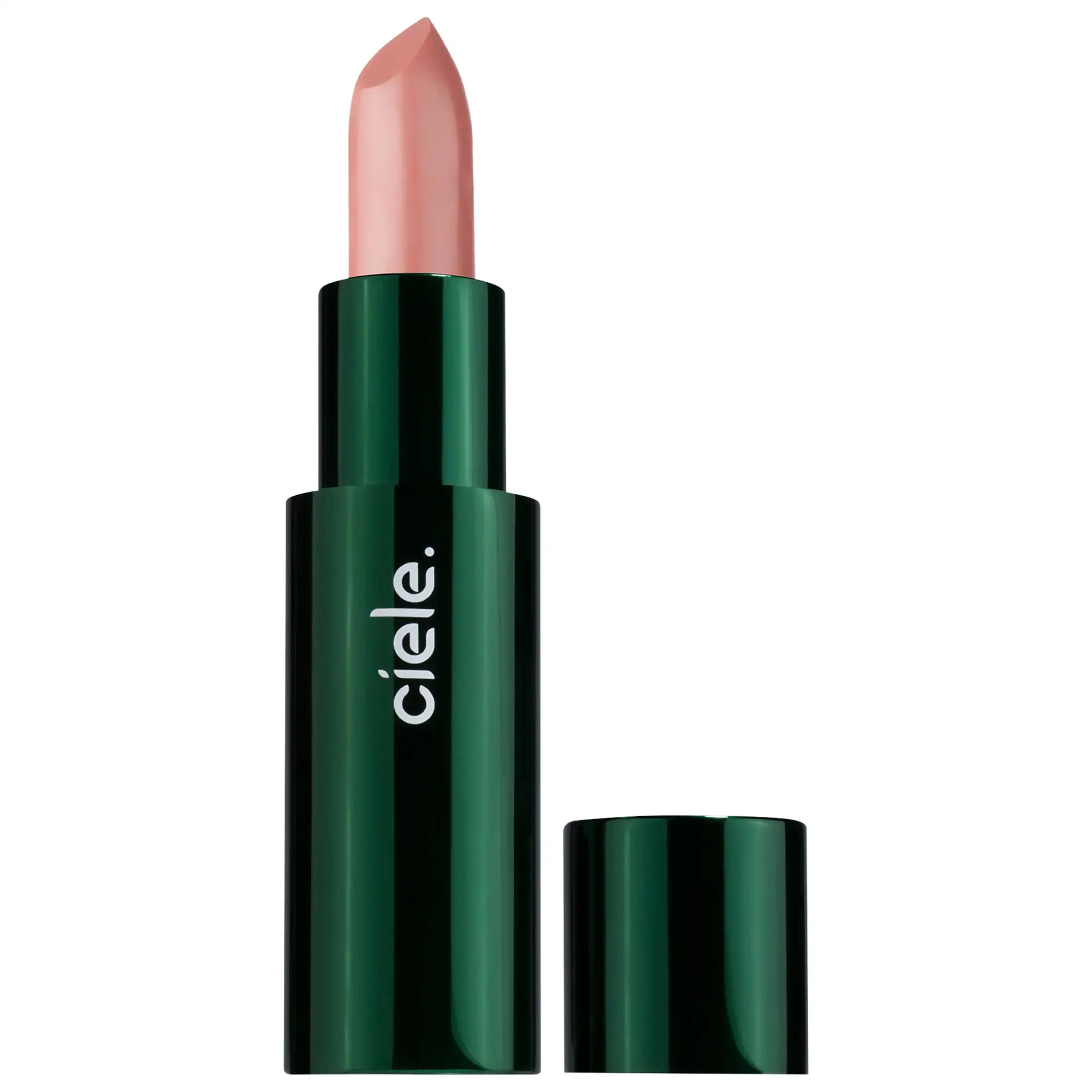 lip & PROTECT Pigment-Rich Hydrating Lipstick with SPF 60+