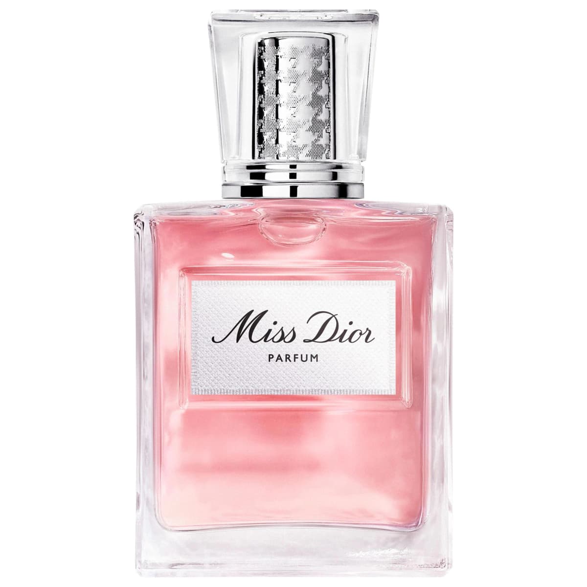Miss Dior Parfum Roller-Pearl