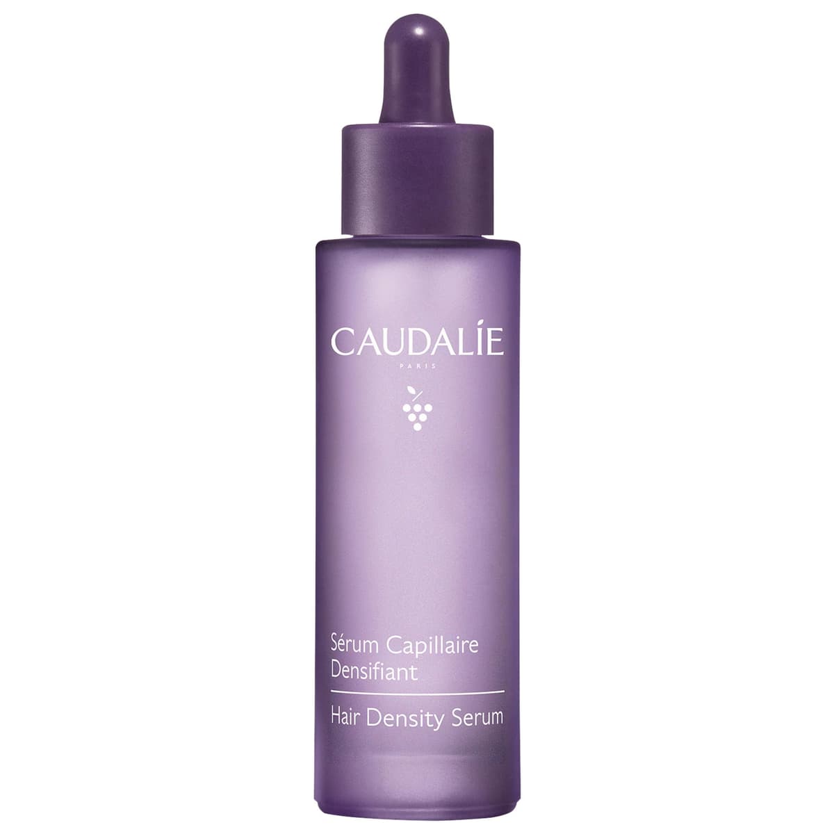 Hair Density Serum for Hair Loss & Thinning Hair with Peptides