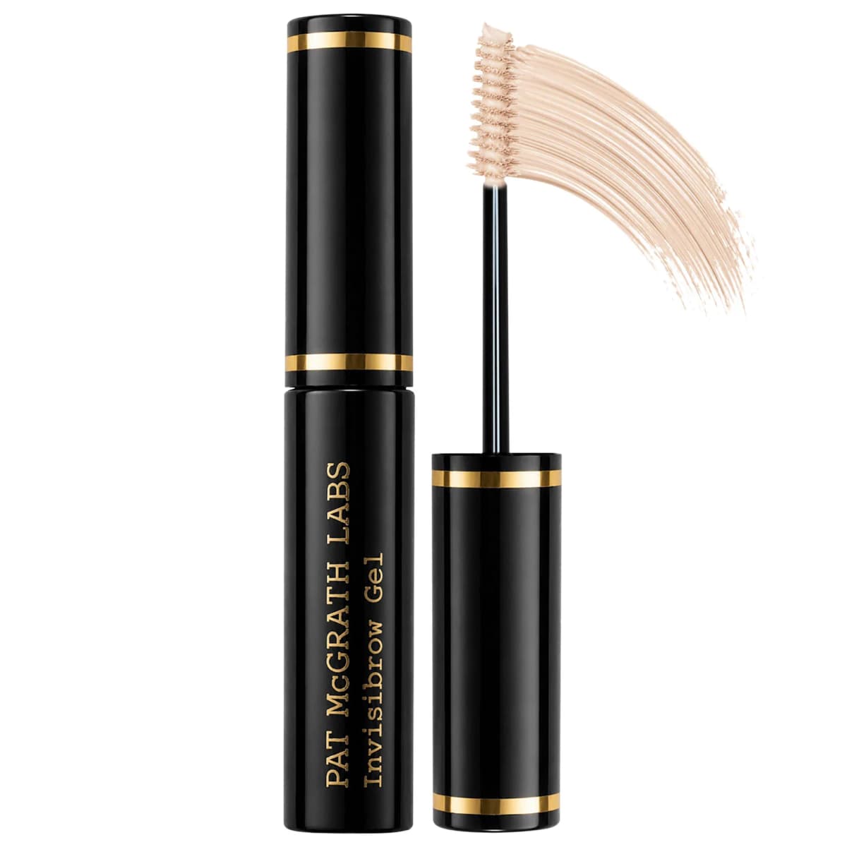 Invisibrow Eyebrow Gel