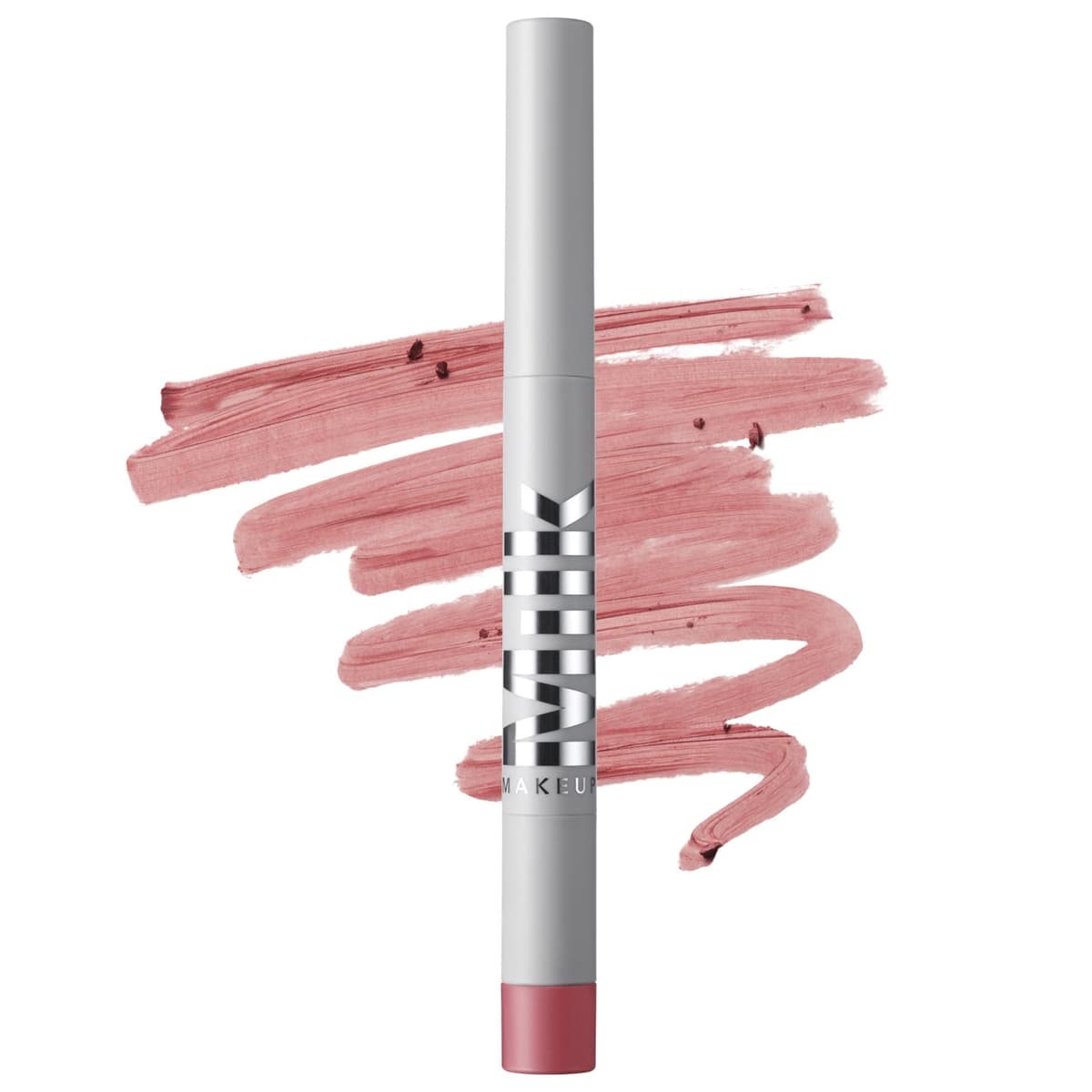 Line + Fill Lip Liner and Lip Color