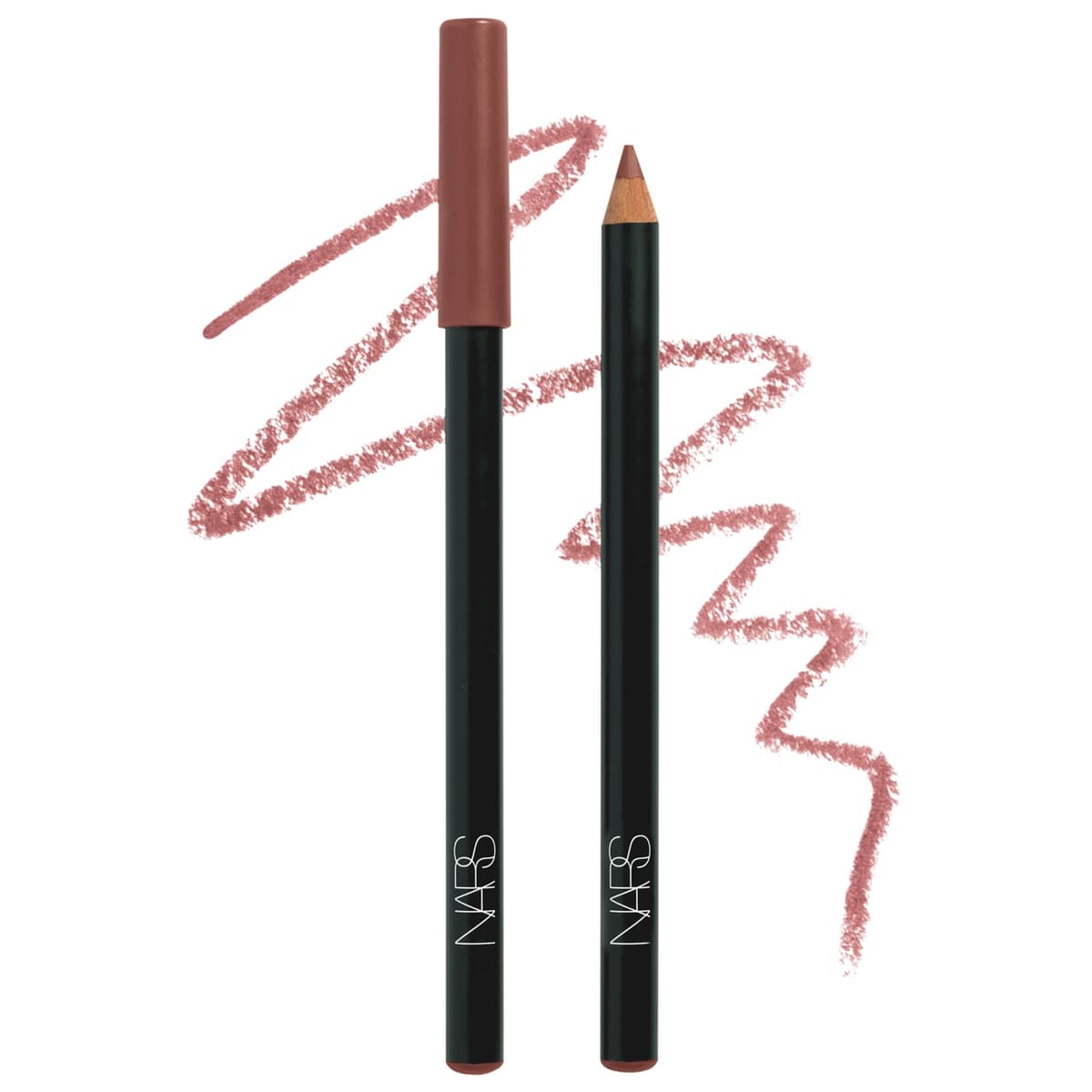 Long Lasting Matte Lip Liner