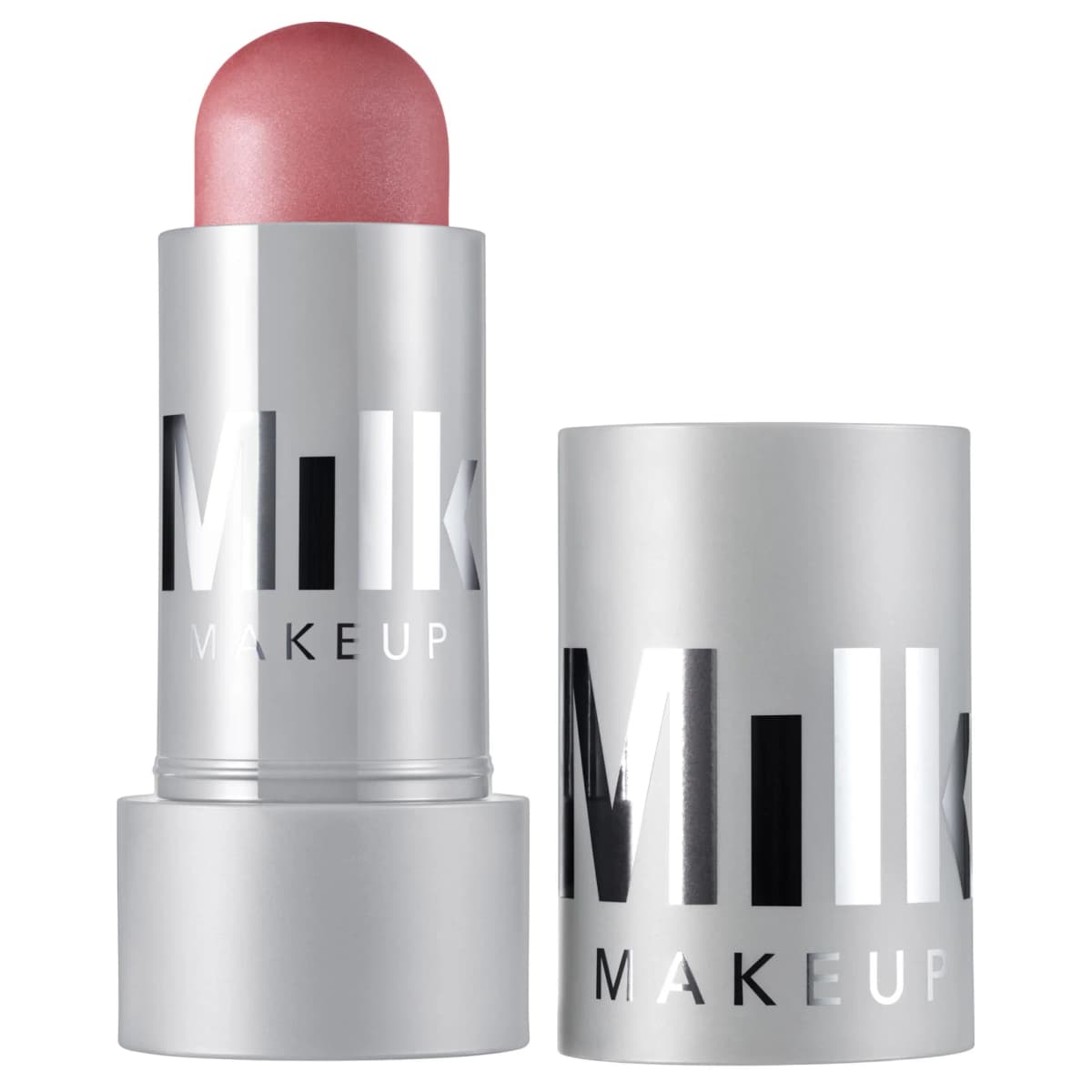 Lip + Cheek Cream Blush Stick with Hyaluronic Acid