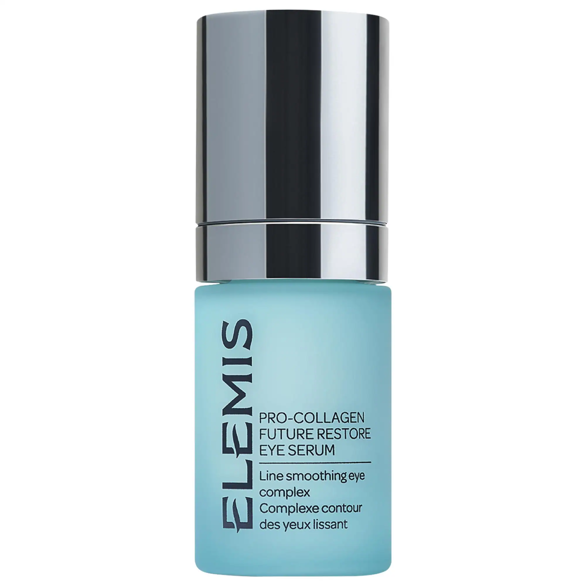 Pro-Collagen Future Restore Eye Serum