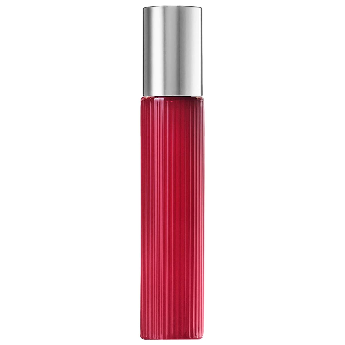 Lost Cherry Eau de Parfum Travel Spray with Black Cherry & Rose