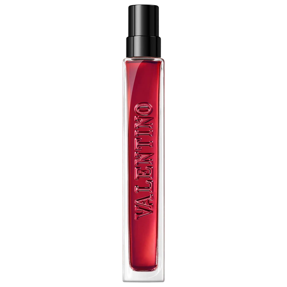 Vendetta Donna Eau de Parfum With Tuberose Travel Spray