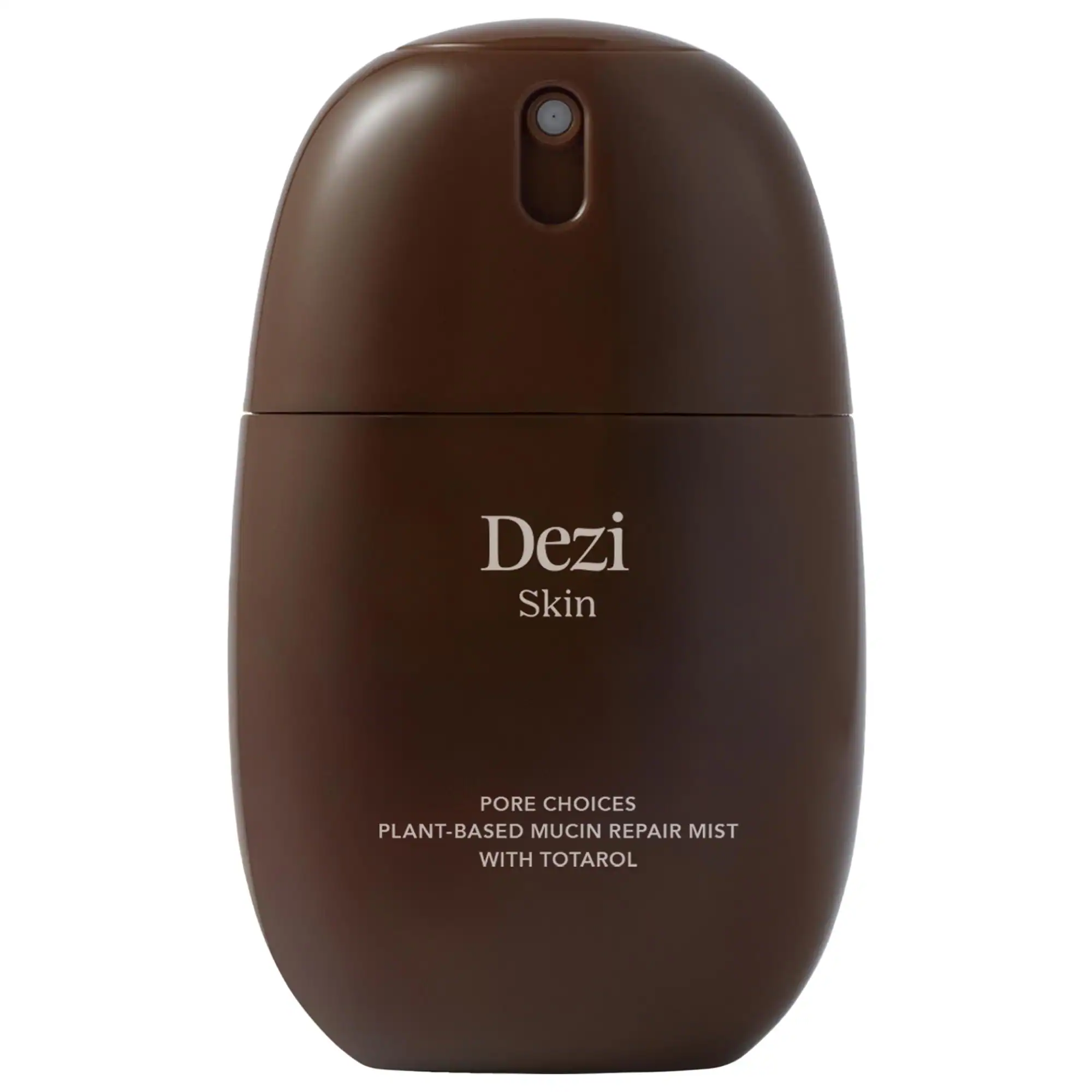 Pore Choices Plant-based Mucin Repair Mist with Totarol