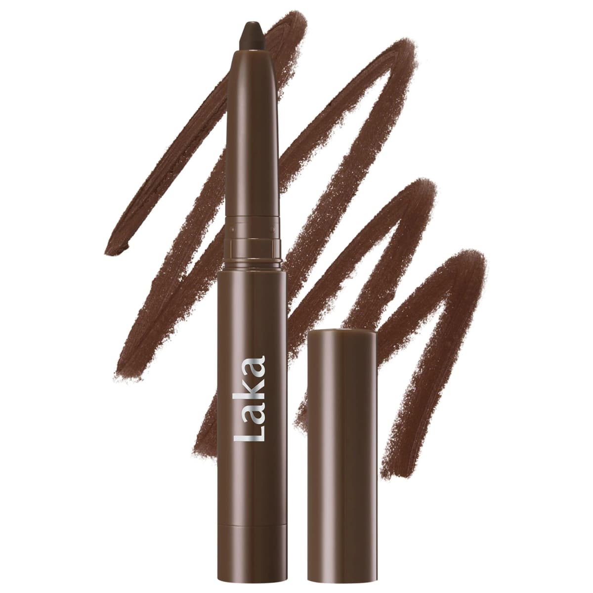 Soft Blur Waterproof Long-Lasting Lip Liner