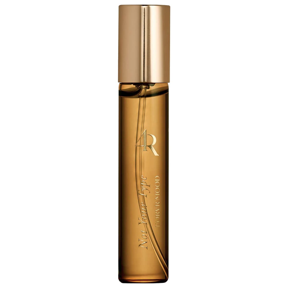 Not Your Type Eau de Parfum Travel Spray