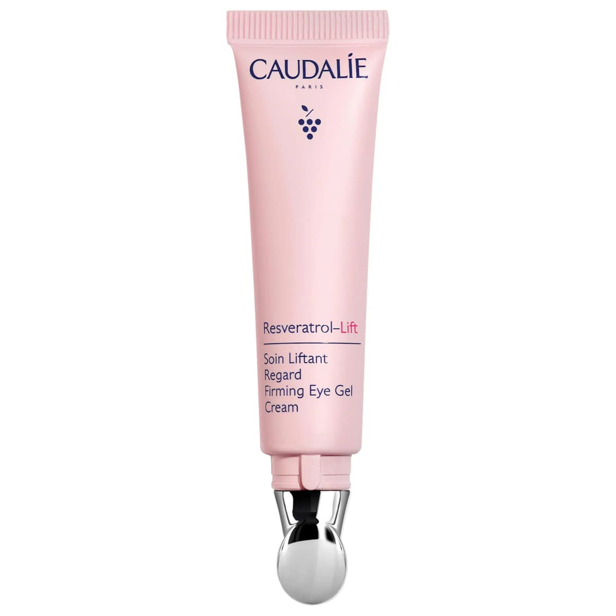 Resveratrol-Lift Depuffing Eye Cream with Pro-Collagen Multi-Peptides