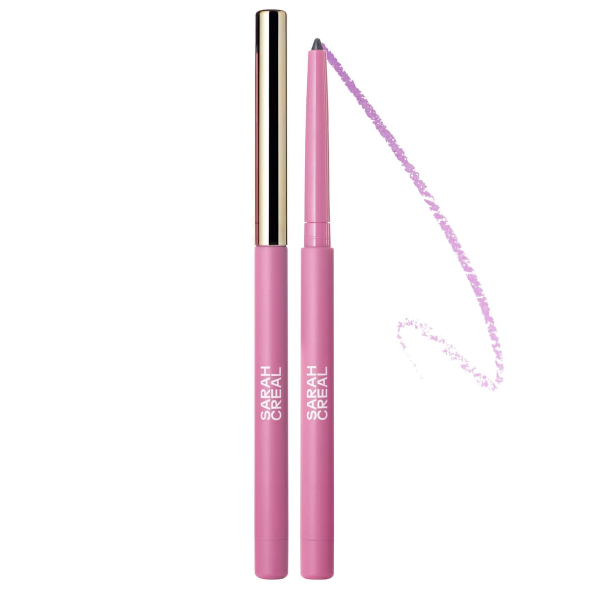 pHLip Liner Personal Lip Contour